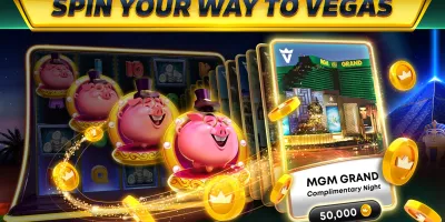 Profit777 App Screenshot 5