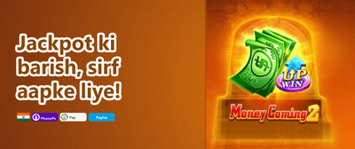 Mega Free Spins Extravaganza promotion