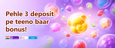 Refer a Friend Bonus promotion