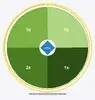 Spin & Win Lucky Bonus icon