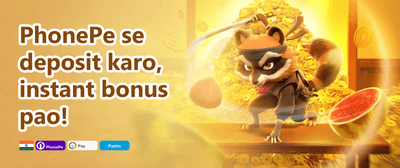 100% Welcome Match Bonus promotion