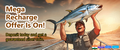 Daily Jackpots Await You